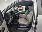 Used 2022 Ford F-250 XL Crew Cab for sale #16829 - photo 16