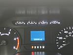 Used 2022 Ford F-250 XL Crew Cab for sale #16829 - photo 18