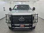 Used 2022 Ford F-250 XL Crew Cab for sale #16829 - photo 2