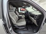 Used 2022 Ford F-250 XL Crew Cab for sale #16829 - photo 20