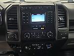 Used 2022 Ford F-250 XL Crew Cab for sale #16829 - photo 21