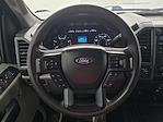 Used 2022 Ford F-250 XL Crew Cab for sale #16829 - photo 22