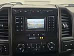 Used 2022 Ford F-250 XL Crew Cab for sale #16829 - photo 23