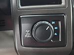 Used 2022 Ford F-250 XL Crew Cab for sale #16829 - photo 24