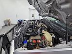 Used 2022 Ford F-250 XL Crew Cab for sale #16829 - photo 25