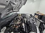 Used 2022 Ford F-250 XL Crew Cab for sale #16829 - photo 26