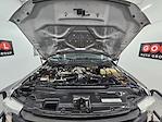 Used 2022 Ford F-250 XL Crew Cab for sale #16829 - photo 27