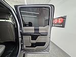 Used 2022 Ford F-250 XL Crew Cab for sale #16829 - photo 28