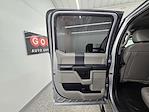 Used 2022 Ford F-250 XL Crew Cab for sale #16829 - photo 29