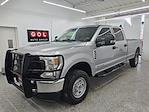 Used 2022 Ford F-250 XL Crew Cab for sale #16829 - photo 3