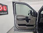 Used 2022 Ford F-250 XL Crew Cab for sale #16829 - photo 31
