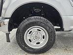Used 2022 Ford F-250 XL Crew Cab for sale #16829 - photo 32