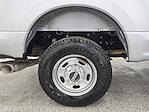 Used 2022 Ford F-250 XL Crew Cab for sale #16829 - photo 33