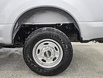 Used 2022 Ford F-250 XL Crew Cab for sale #16829 - photo 34