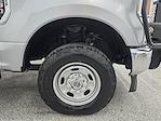 Used 2022 Ford F-250 XL Crew Cab for sale #16829 - photo 35