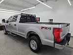Used 2022 Ford F-250 XL Crew Cab for sale #16829 - photo 4