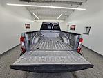 Used 2022 Ford F-250 XL Crew Cab for sale #16829 - photo 5
