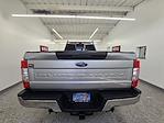 Used 2022 Ford F-250 XL Crew Cab for sale #16829 - photo 6