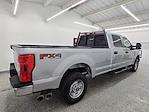 Used 2022 Ford F-250 XL Crew Cab for sale #16829 - photo 7