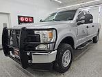 Used 2022 Ford F-250 XL Crew Cab for sale #16829 - photo 8