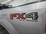 Used 2022 Ford F-250 XL Crew Cab for sale #16829 - photo 9