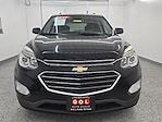 Used 2017 Chevrolet Equinox LT for sale #16830 - photo 2