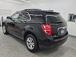 Used 2017 Chevrolet Equinox LT for sale #16830 - photo 4