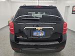 Used 2017 Chevrolet Equinox LT for sale #16830 - photo 5