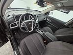 Used 2017 Chevrolet Equinox LT for sale #16830 - photo 9