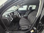Used 2017 Chevrolet Equinox LT for sale #16830 - photo 10