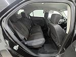 Used 2017 Chevrolet Equinox LT for sale #16830 - photo 15