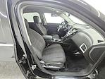 Used 2017 Chevrolet Equinox LT for sale #16830 - photo 17