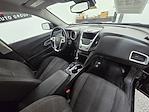 Used 2017 Chevrolet Equinox LT for sale #16830 - photo 18
