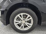 Used 2017 Chevrolet Equinox LT for sale #16830 - photo 27