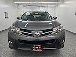 Used 2015 Toyota RAV4 XLE for sale #16831 - photo 3