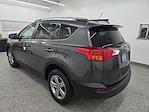 Used 2015 Toyota RAV4 XLE for sale #16831 - photo 5