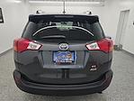 Used 2015 Toyota RAV4 XLE for sale #16831 - photo 6