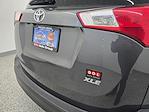 Used 2015 Toyota RAV4 XLE for sale #16831 - photo 7