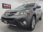 Used 2015 Toyota RAV4 XLE for sale #16831 - photo 8