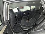 Used 2015 Toyota RAV4 XLE for sale #16831 - photo 9