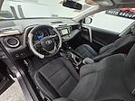Used 2015 Toyota RAV4 XLE for sale #16831 - photo 10