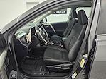 Used 2015 Toyota RAV4 XLE for sale #16831 - photo 11