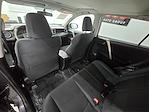 Used 2015 Toyota RAV4 XLE for sale #16831 - photo 12