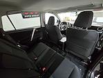 Used 2015 Toyota RAV4 XLE for sale #16831 - photo 13