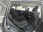 Used 2015 Toyota RAV4 XLE for sale #16831 - photo 14