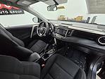 Used 2015 Toyota RAV4 XLE for sale #16831 - photo 15