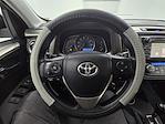 Used 2015 Toyota RAV4 XLE for sale #16831 - photo 16