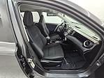 Used 2015 Toyota RAV4 XLE for sale #16831 - photo 17