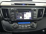 Used 2015 Toyota RAV4 XLE for sale #16831 - photo 19