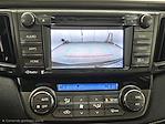 Used 2015 Toyota RAV4 XLE for sale #16831 - photo 20